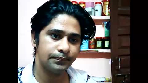 Snapshot of rokky25 chatting on 03/02/25, 11:18 rokky25 online show from 03/02/25, 11:18