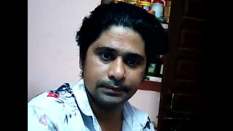 Snapshot of rokky25 chatting on 03/03/25, 06:33 rokky25 online show from 03/03/25, 06:33