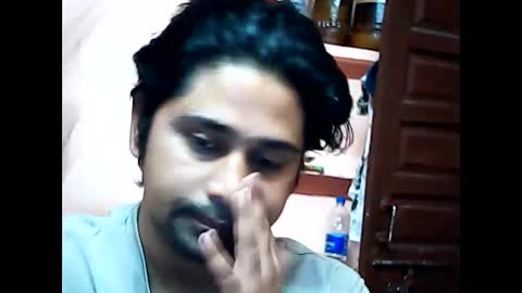 Snapshot of rokky25 chatting on 03/07/25, 12:12 rokky25 online show from 03/07/25, 12:12