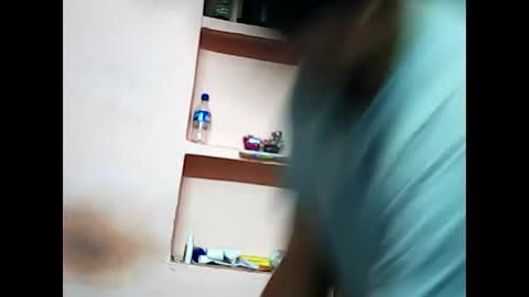 Snapshot of rokky25 chatting on 03/08/25, 04:45 rokky25 online show from 03/08/25, 04:45