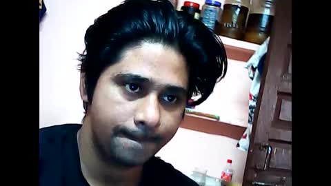 Snapshot of rokky25 chatting on 03/10/25, 04:17 rokky25 online show from 03/10/25, 04:17