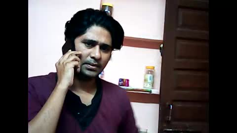 Snapshot of rokky25 chatting on 03/10/25, 11:10 rokky25 online show from 03/10/25, 11:10