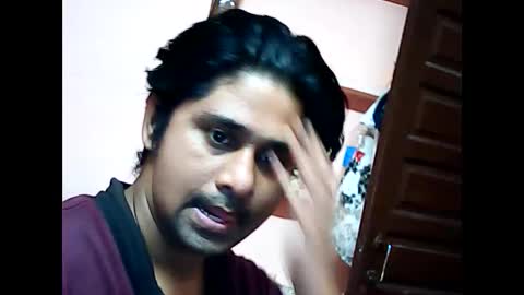 Snapshot of rokky25 chatting on 03/10/25, 06:45 rokky25 online show from 03/10/25, 06:45