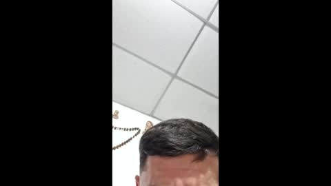 roko9629 online show from 01/15/26, 05:12