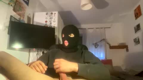 rokyyyyyyyy363545 online show from 02/04/26, 03:18