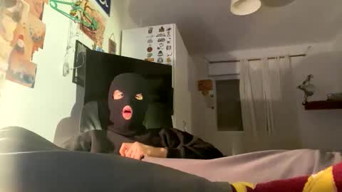 rokyyyyyyyy363545 online show from 02/05/26, 11:53