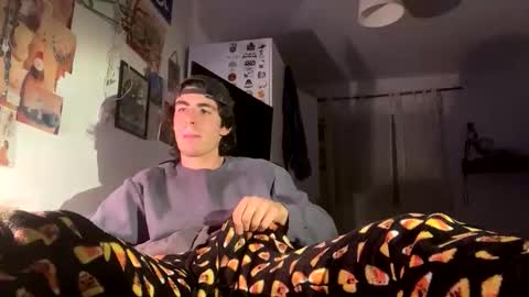 rokyyyyyyyy363545 online show from 02/14/26, 06:04