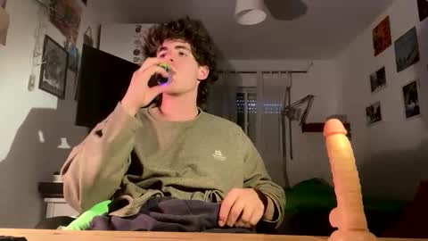 rokyyyyyyyy363545 online show from 03/09/26, 03:05