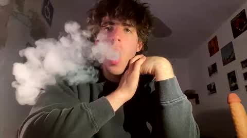 rokyyyyyyyy363545 online show from 03/10/26, 03:06