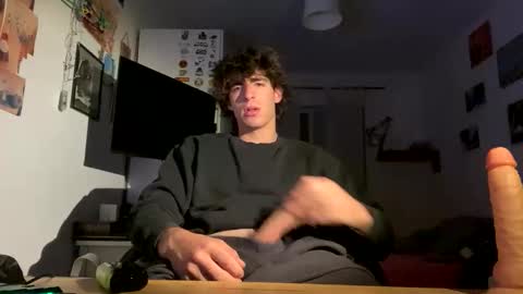 rokyyyyyyyy363545 online show from 03/13/26, 10:55