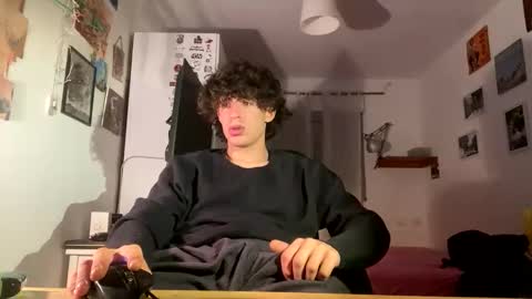 rokyyyyyyyy363545 online show from 03/14/26, 01:12