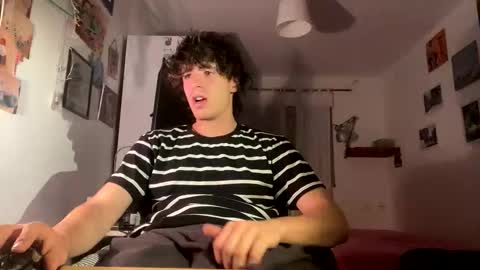 rokyyyyyyyy363545 online show from 03/15/26, 01:39