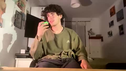 rokyyyyyyyy363545 online show from 03/17/26, 08:12