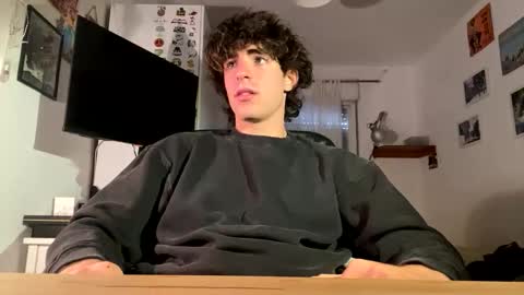 rokyyyyyyyy363545 online show from 03/20/26, 11:26