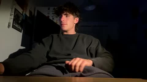 rokyyyyyyyy363545 online show from 04/03/26, 03:21