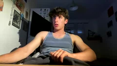 rokyyyyyyyy363545 online show from 04/12/26, 02:00