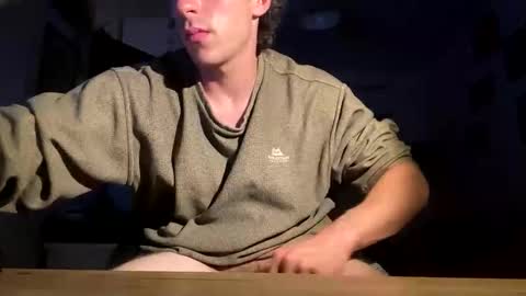 rokyyyyyyyy363545 online show from 04/18/26, 08:09