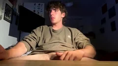 rokyyyyyyyy363545 online show from 04/19/26, 07:27