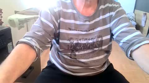 Snapshot of rolandloser1000 chatting on 12/29/24, 10:01 rolandloser1000 online show from 12/29/24, 10:01