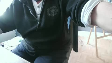 rolandloser1000 online show from 03/26/26, 12:11