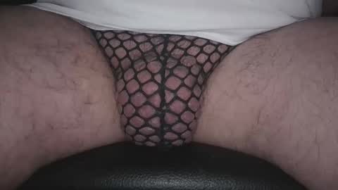 Rolf online show from 09/26/25, 06:01