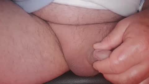 Rolf online show from 03/07/26, 08:22