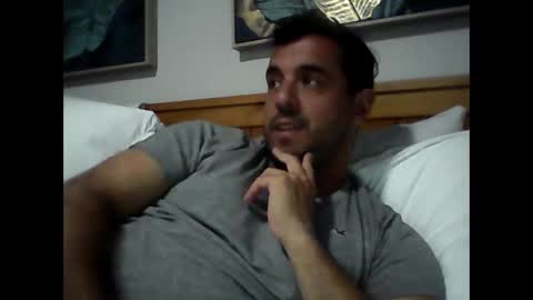 Snapshot of roller1987 chatting on 09/08/25, 07:46 Roller Handsome online show from 09/08/25, 07:46