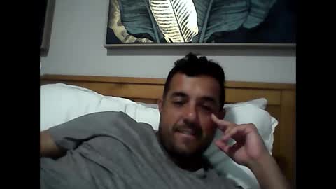 Snapshot of roller1987 chatting on 09/09/25, 05:56 Roller Handsome online show from 09/09/25, 05:56