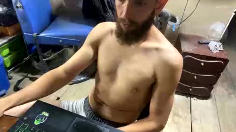 Dom online show from 09/17/25, 04:14