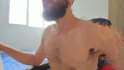 Dom online show from 11/13/25, 08:52