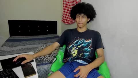 rolling_05 online show from 11/01/25, 03:08