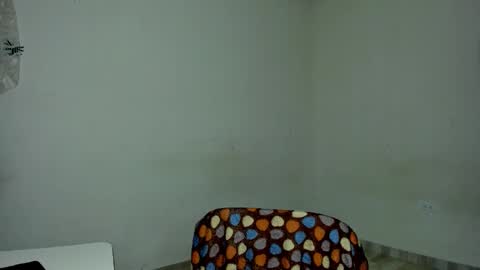 rolling_05 online show from 01/10/26, 04:14