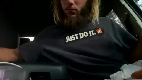 rollingatone1 online show from 10/13/25, 11:05