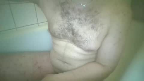 Snapshot of rollinghard90 chatting on 02/23/25, 07:11 rollinghard90 online show from 02/23/25, 07:11