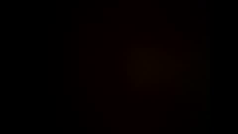 rollino83 online show from 11/05/25, 10:32