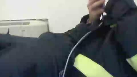 rollino83 online show from 03/05/26, 07:10