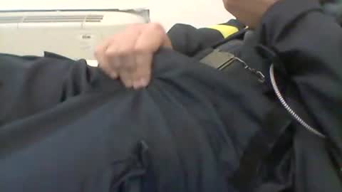 rollino83 online show from 04/26/26, 09:51