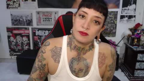 Rolly online show from 01/08/26, 10:23