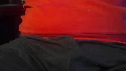 Snapshot of rolouie chatting on 12/03/24, 09:00 alex online show from 12/03/24, 09:00