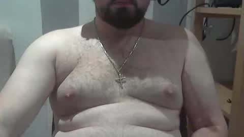 Snapshot of rolouie chatting on 11/27/25, 09:39 alex online show from 11/27/25, 09:39