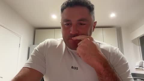 Snapshot of rolover899 chatting on 12/20/25, 10:06 rolover899 online show from 12/20/25, 10:06