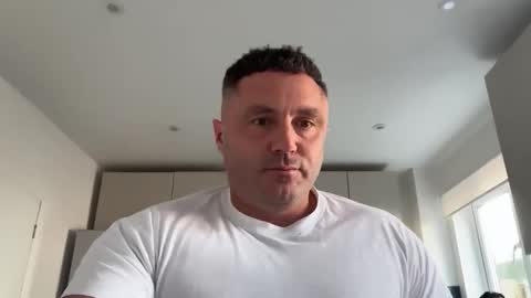 rolover899 online show from 04/15/26, 01:51