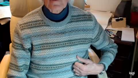 rolydawe online show from 01/14/26, 03:28