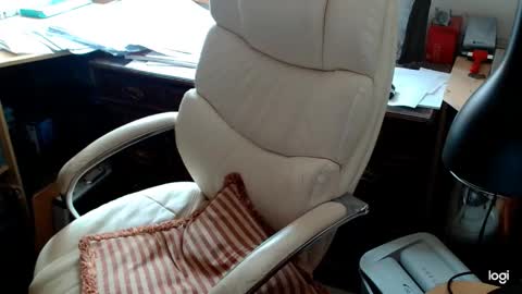 rolydawe online show from 03/24/26, 11:59