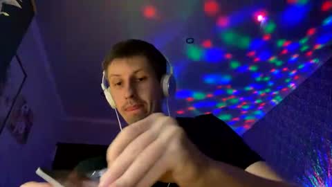 Snapshot of roma305991 chatting on 02/02/25, 06:53 roma305991 online show from 02/02/25, 06:53