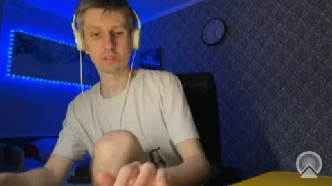 roma305991 online show from 04/05/26, 08:28