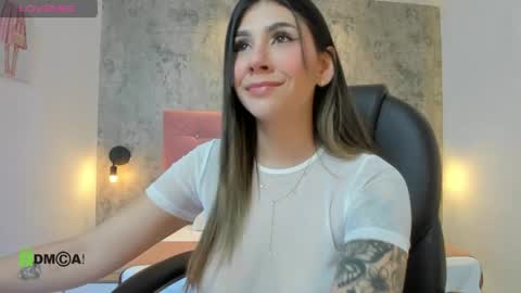 bellanova online show from 04/15/26, 07:32