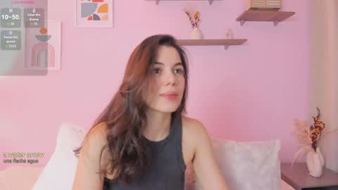 Roma  online show from 04/15/26, 11:39