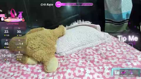 roma_milk online show from 11/28/25, 11:51