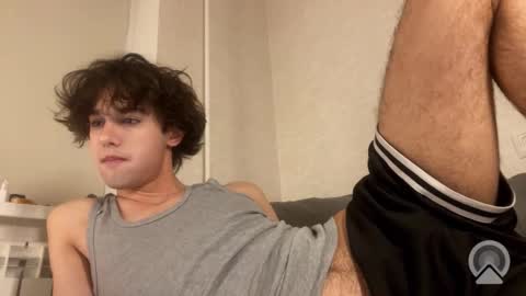 Snapshot of roma_shyguy_ chatting on 02/03/26, 05:07 roma_shyguy_ online show from 02/03/26, 05:07